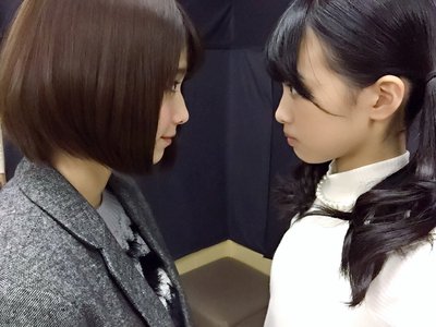 冷え性のサムネイル