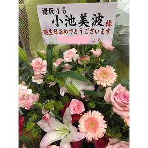 お花第二弾。 - 画像4