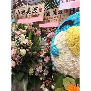 お花第二弾。 - 画像6
