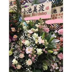 お花第二弾。 - 画像7