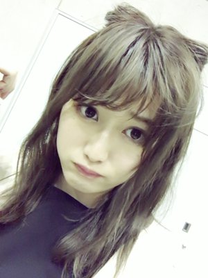  - 画像4