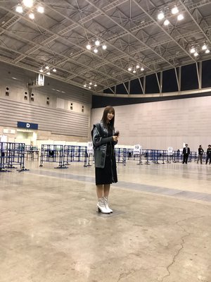 安倍川駅 - 画像3