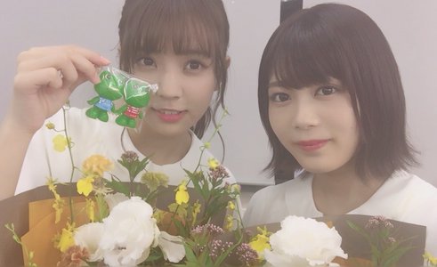 はれ～413～のサムネイル