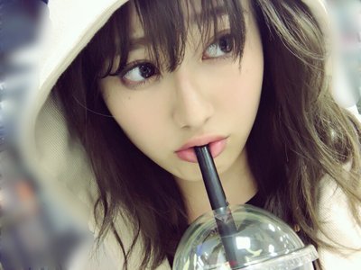 みんみん - 画像4