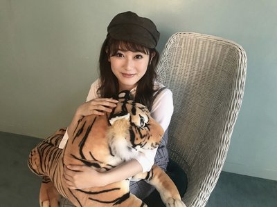 みんみん - 画像7