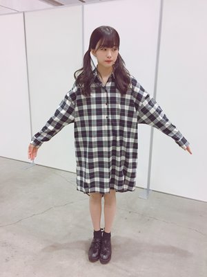 おめでとう( *・ω・)ノのサムネイル