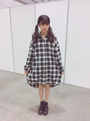 おめでとう( *・ω・)ノ - 画像2