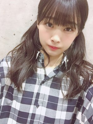 おめでとう( *・ω・)ノ - 画像3