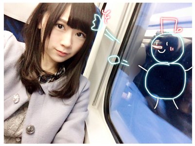 コンコン。 - 画像2