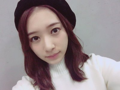 かも2のサムネイル