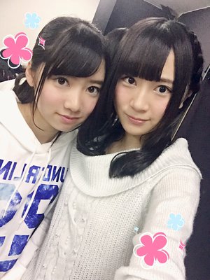 スカパー!音楽祭2016(´˘`๑)♡のサムネイル