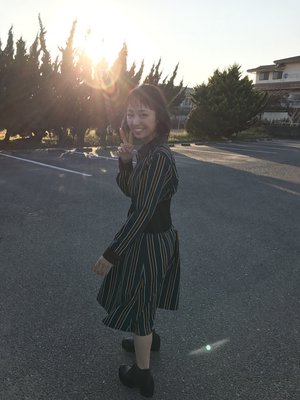 …ゴミ袋が20も。まだまだ増えるよ〜のサムネイル