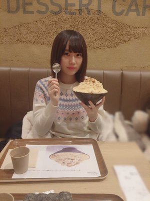 グルメ - 画像4
