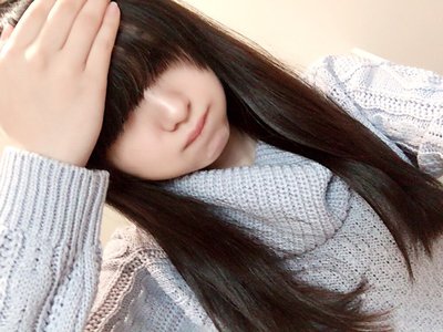 前髪。のサムネイル