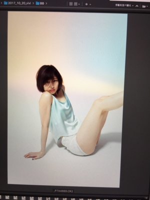 ViViのサムネイル