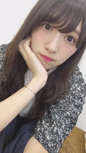 ご報告。のサムネイル