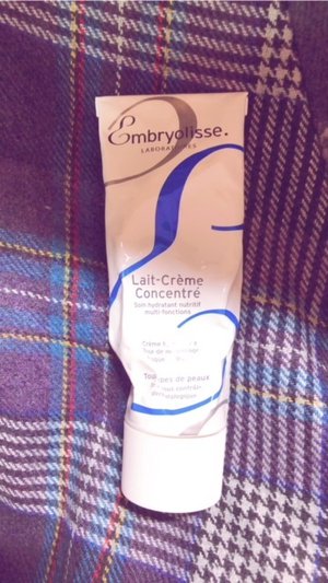 やきいものこんにゃく。〜414〜のサムネイル