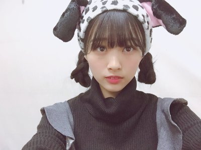 金曜ロードショーのハリーポッターをちょっと見たら、一番初めからからぜーんぶ見たくなっちゃった➳ ( ˙-˙  ハリーポッター好き、♡♡♡のサムネイル