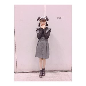 金曜ロードショーのハリーポッターをちょっと見たら、一番初めからからぜーんぶ見たくなっちゃった➳ ( ˙-˙  ハリーポッター好き、♡♡♡ - 画像2