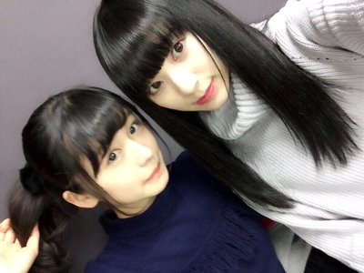 かに、24のサムネイル