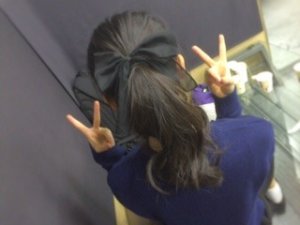 かに、24 - 画像2