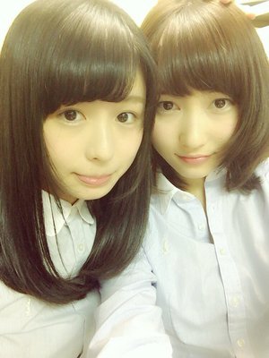 かに、24 - 画像4