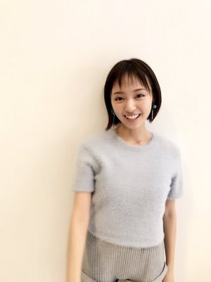 貴重な体験。のサムネイル