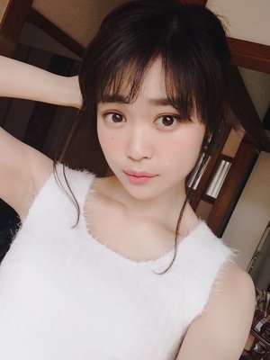連載20番目! - 画像1
