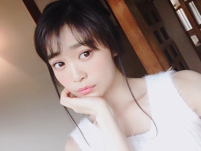 連載20番目! - 画像2