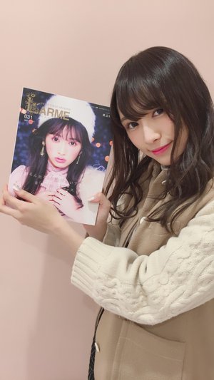 LARME - 画像2