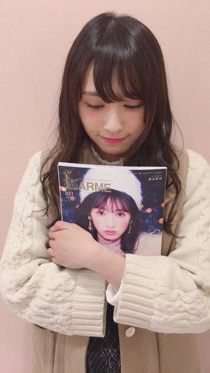 LARME - 画像4