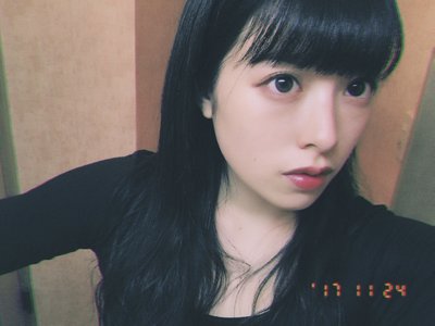 温柔敦厚（590） - 画像1