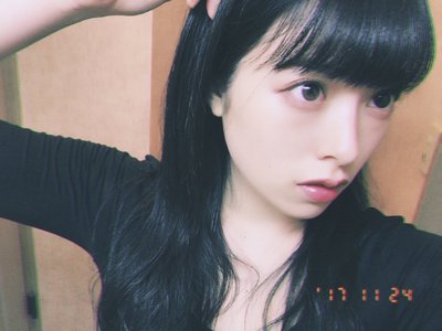 温柔敦厚（590） - 画像2
