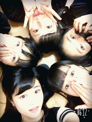 おもてなし会➂のサムネイル