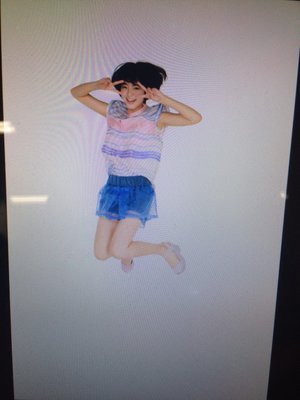 おもてなし会➂ - 画像3