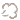 おもてなし会➂ - 画像4