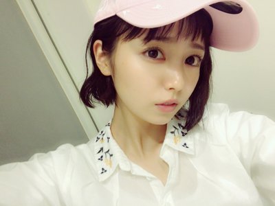 深すぎるな〜のサムネイル
