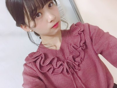 ソイラテ(　´꒳｀* 　)のサムネイル