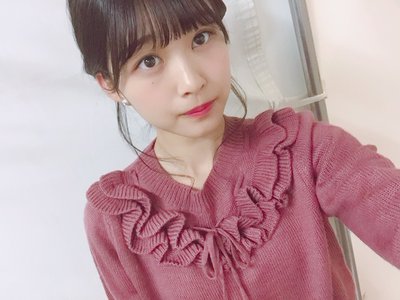 ソイラテ(　´꒳｀* 　) - 画像2