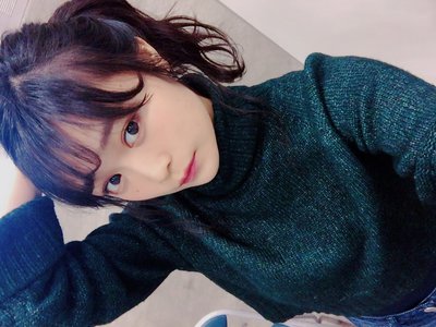 お待たせしてごめんなさい!のサムネイル