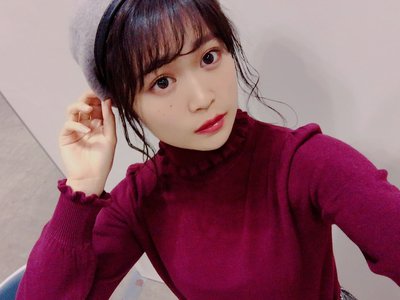 お待たせしてごめんなさい! - 画像3