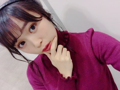お待たせしてごめんなさい! - 画像4