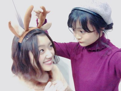 お待たせしてごめんなさい! - 画像5