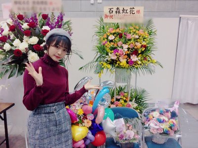 お待たせしてごめんなさい! - 画像6