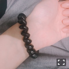 最近の相棒 - 画像1