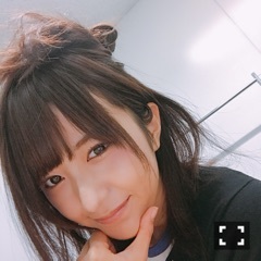 最近の相棒 - 画像2