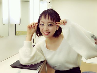 叶えられるかな〜のサムネイル