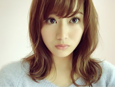 teen...*˙︶˙*)ﾉ"のサムネイル