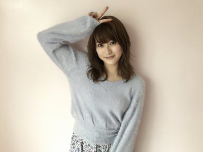 teen...*˙︶˙*)ﾉ" - 画像2