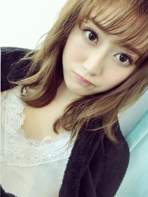 teen...*˙︶˙*)ﾉ" - 画像3